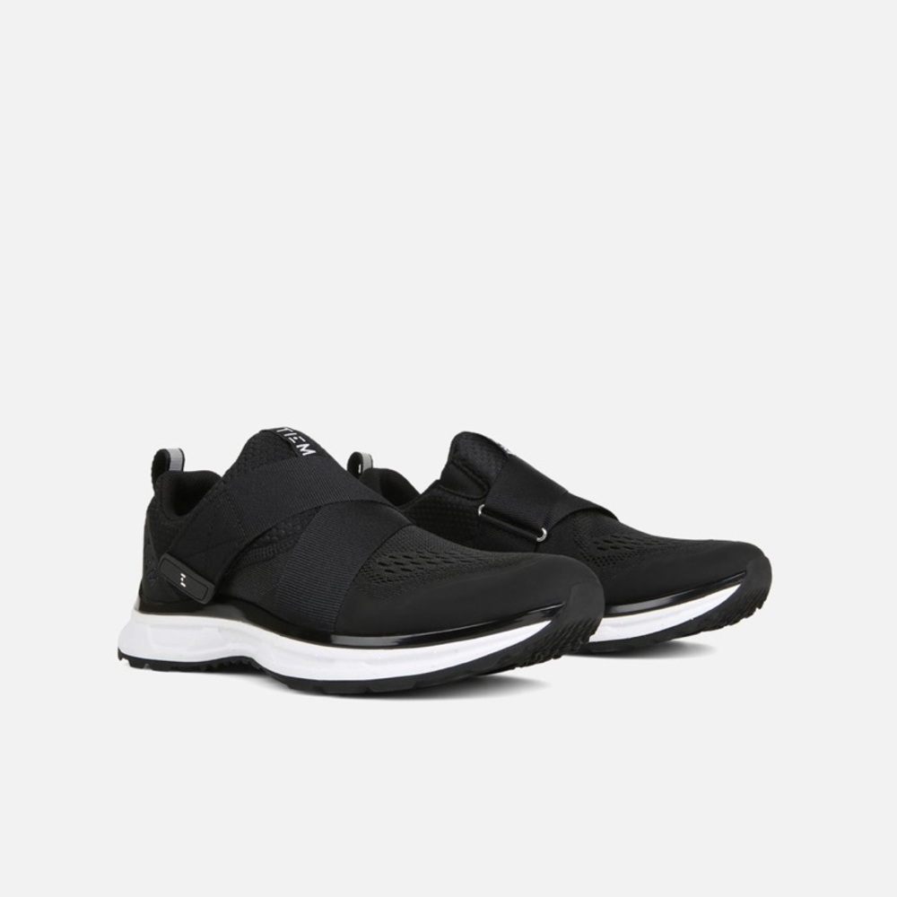 BRAND NEW Tiem Slipstream Spin Shoes